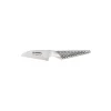 GS-9 tomatkniv 8 cm