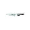 GS-2 universalkniv