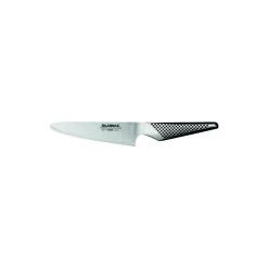 GS-2 universalkniv