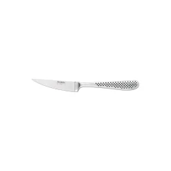 GTF-001 steakkniv