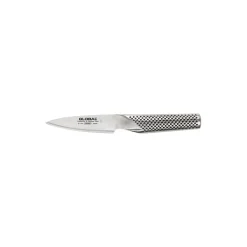 G-104 urtekniv