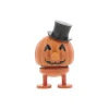 Halloween Magic S, orange