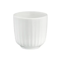 Hammershøi espressokop