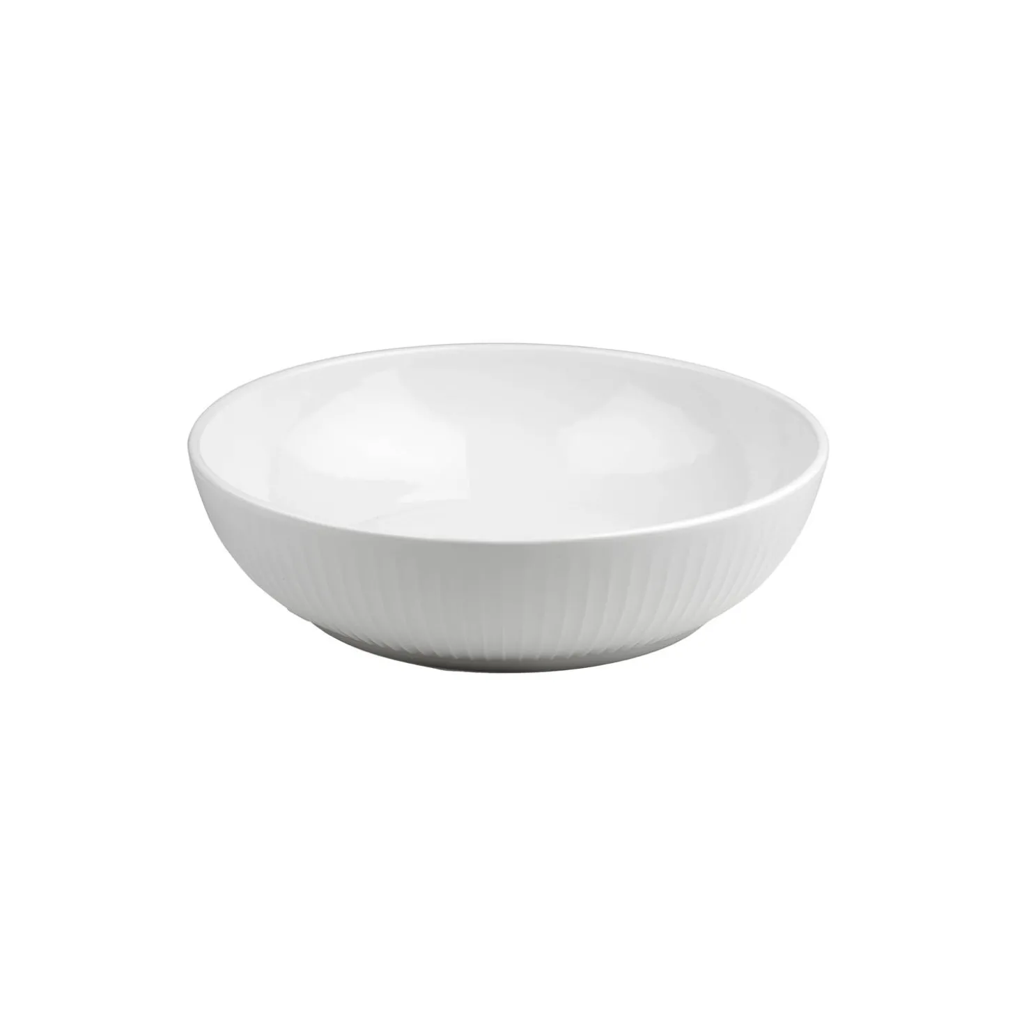 Hammershøi skål Ø 30 cm