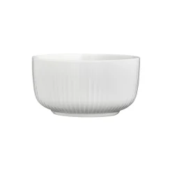 Hammershøi skål Ø 17 cm