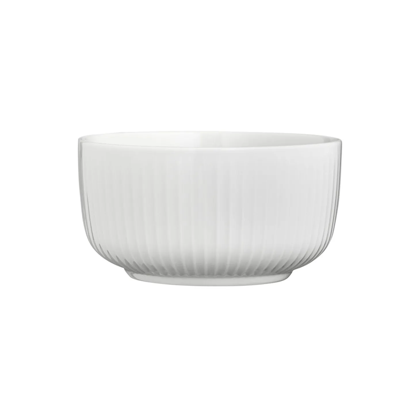 Hammershøi skål Ø 17 cm