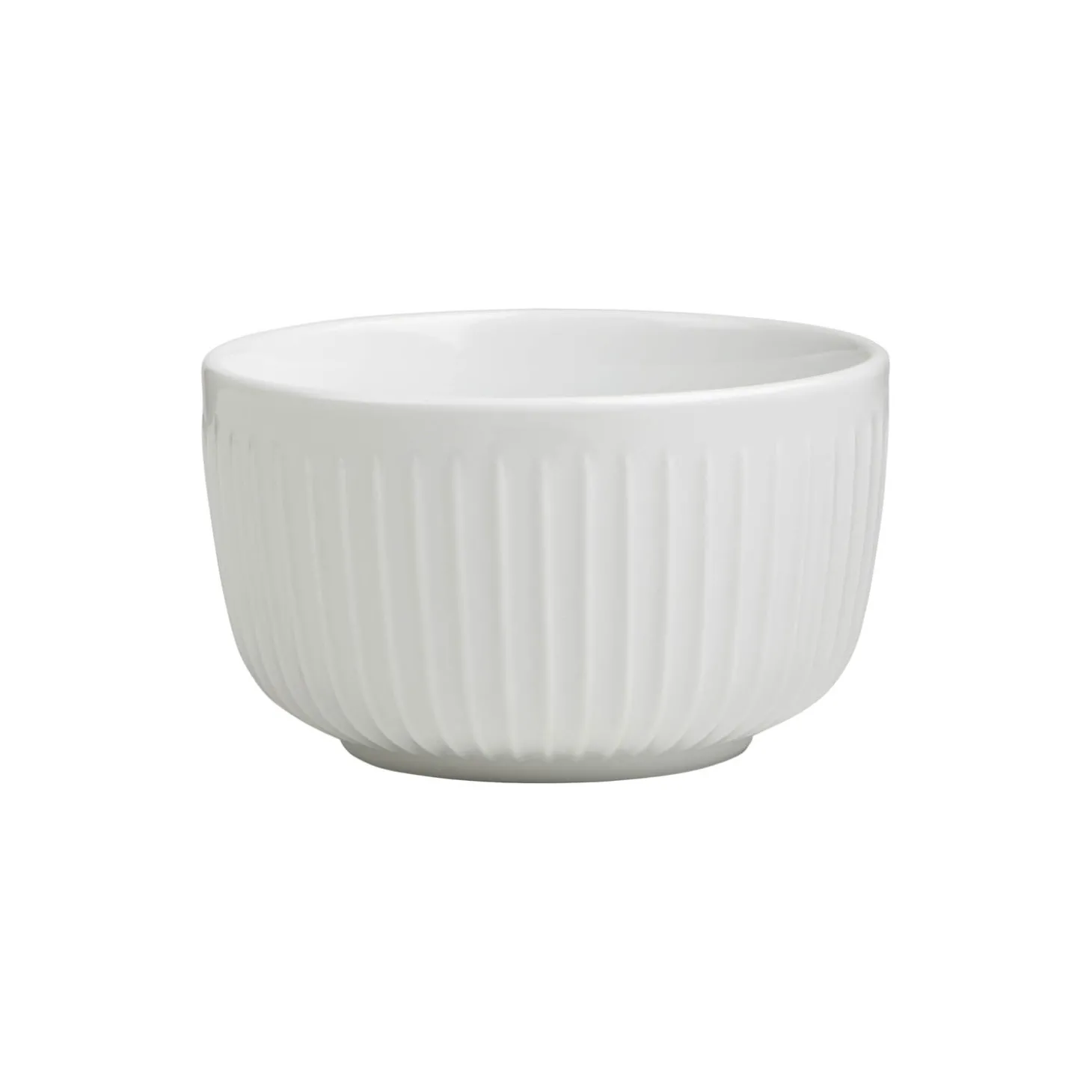 Hammershøi skål Ø 12 cm