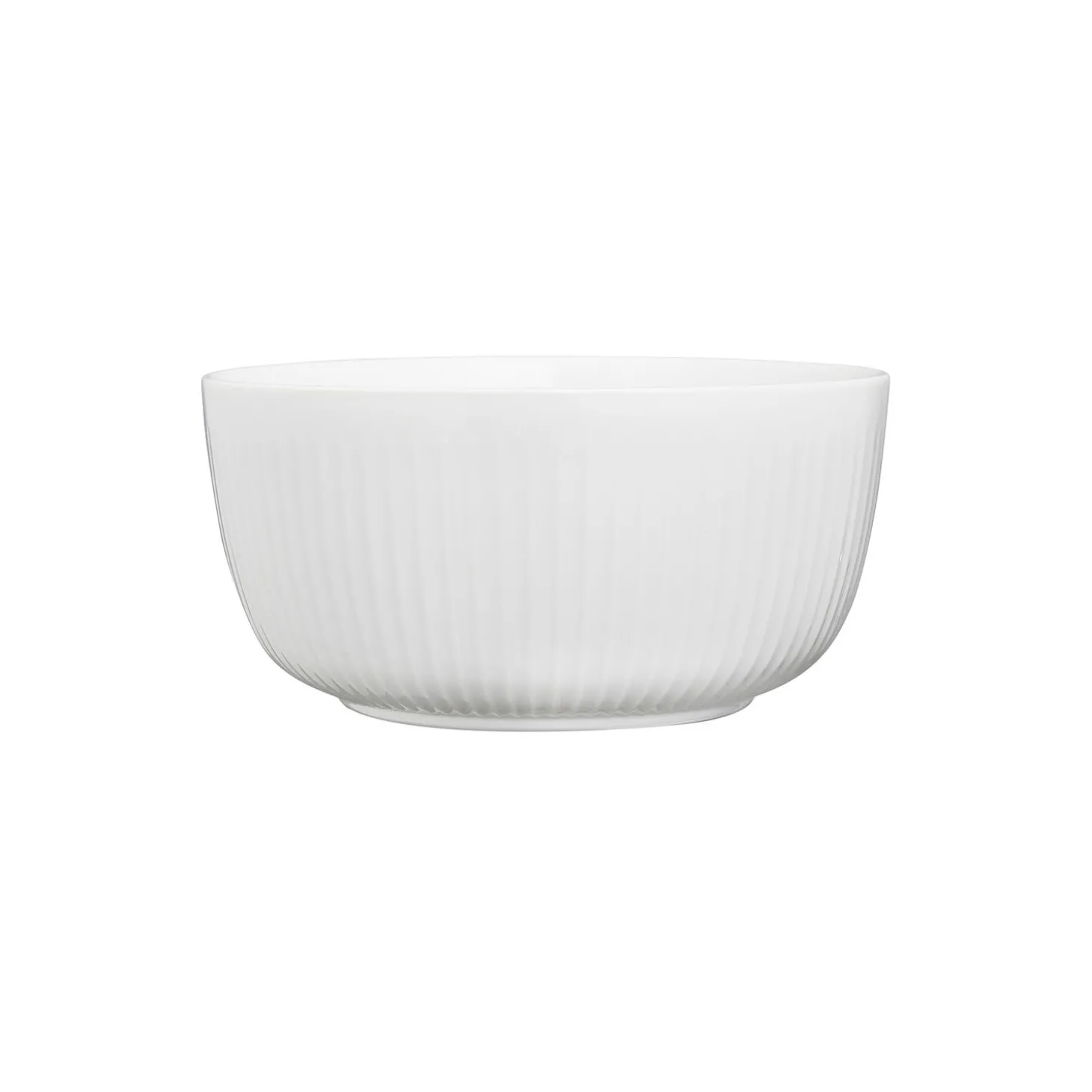 Hammershøi skål Ø 21 cm
