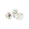 Hammershøi Spring vase miniature 3 stk