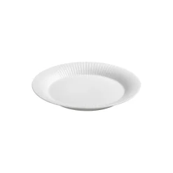 Hammershøi tallerken Ø 27 cm