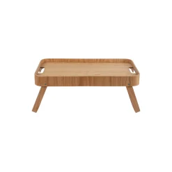 Hanna Bed Tray