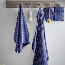 Harmony miniovnhandske, navy blue