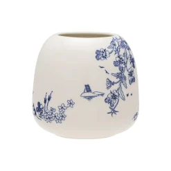 Haru Vase Medium