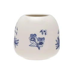 Haru Vase Small