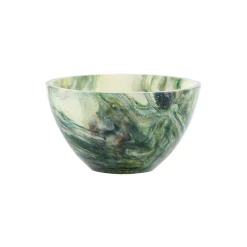 Havana Banana Bowl Small, banana green