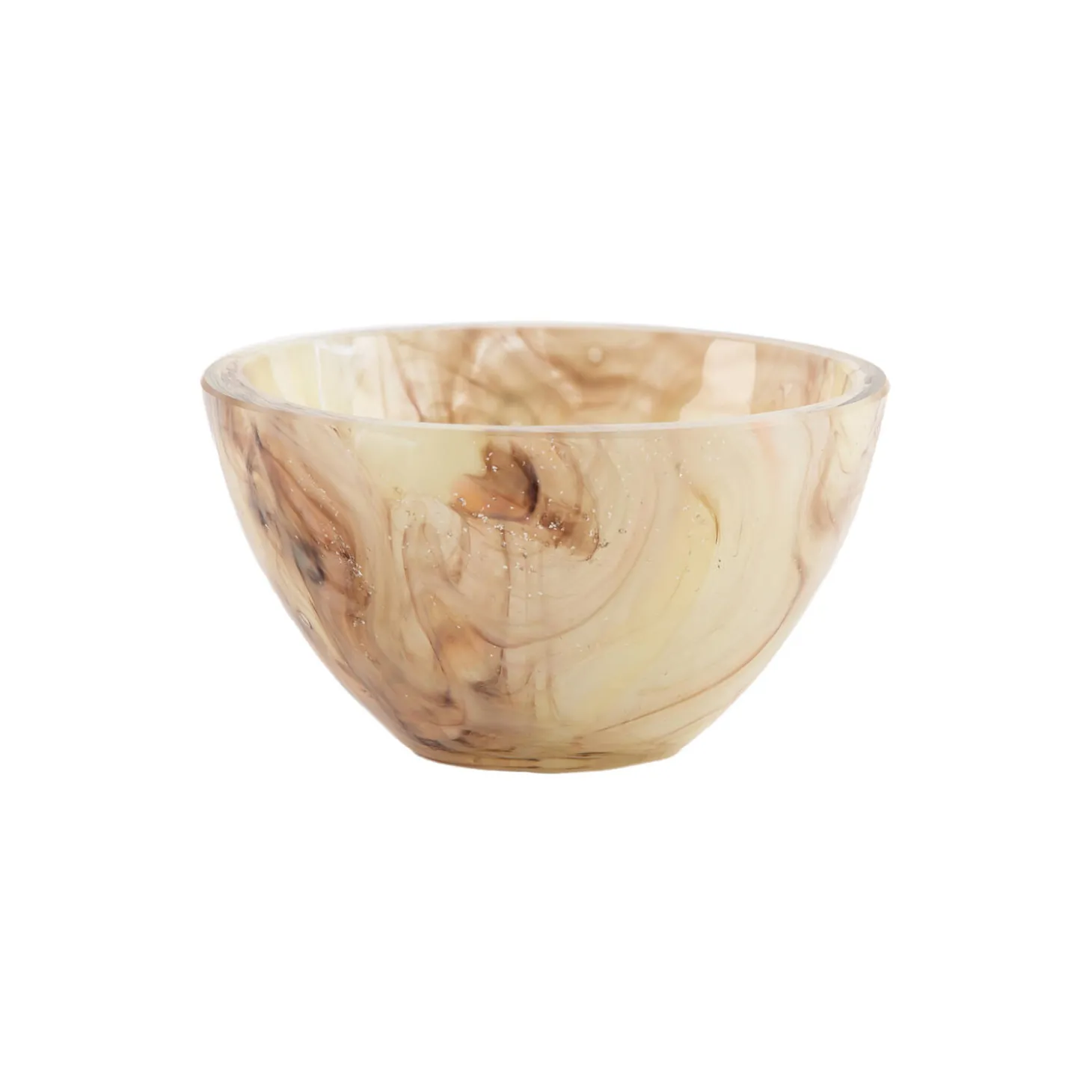 Havana Banana Bowl Small, banana split