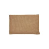 Heather Classic, mix nutmeg/air