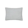 Heather Classic pyntepude, mix clear/albicant