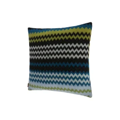 Humbert pude, T70 multi colour