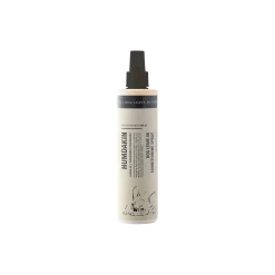 Hunde Balsam Spray