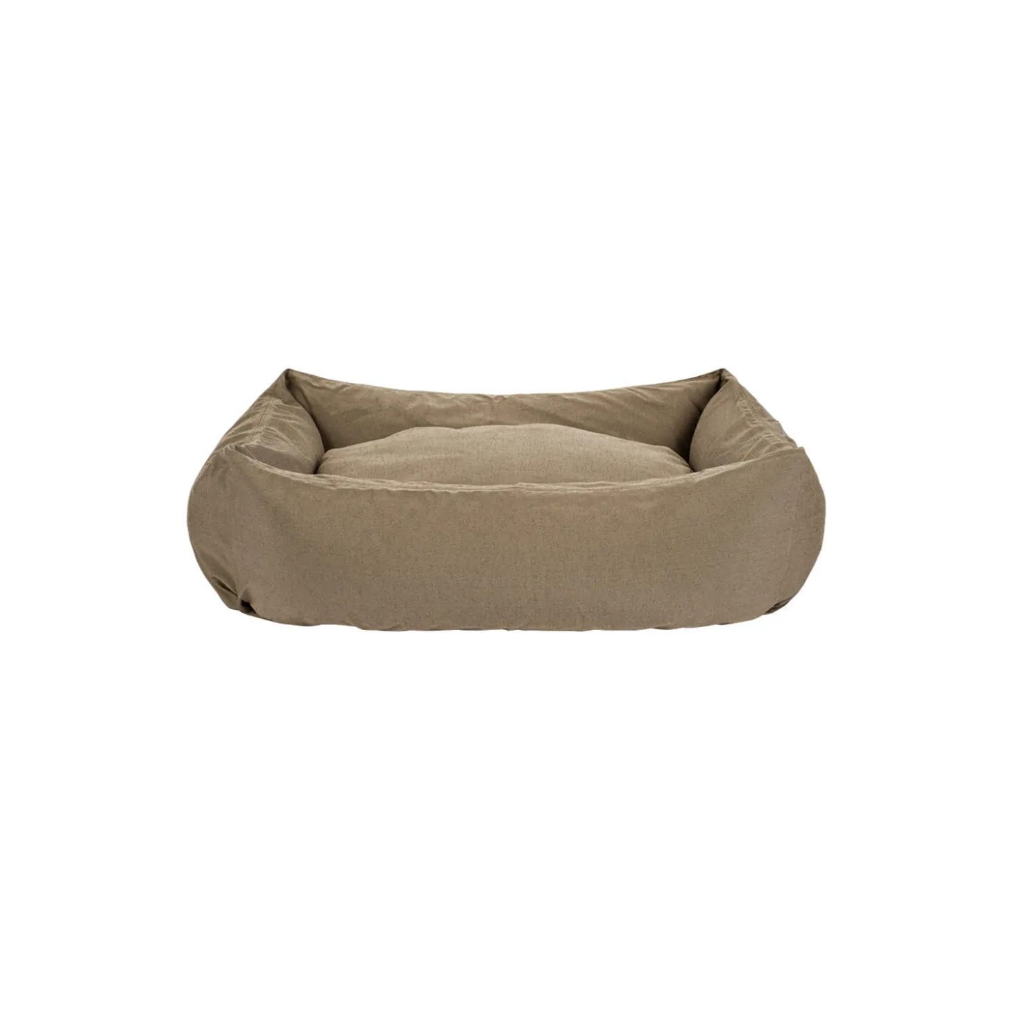 Hundeseng, khaki