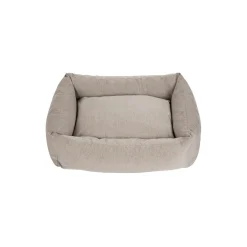 Hundeseng, soft grey