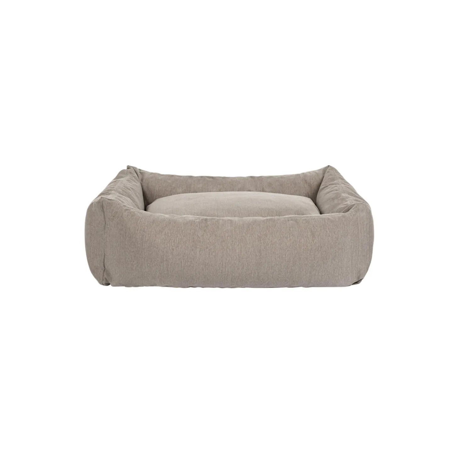 Hundeseng, soft grey