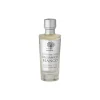 Hvid balsamico, condimento