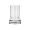 Hvils vase