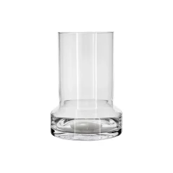 Hvils vase
