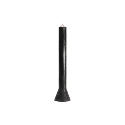 Hyggelyset, black