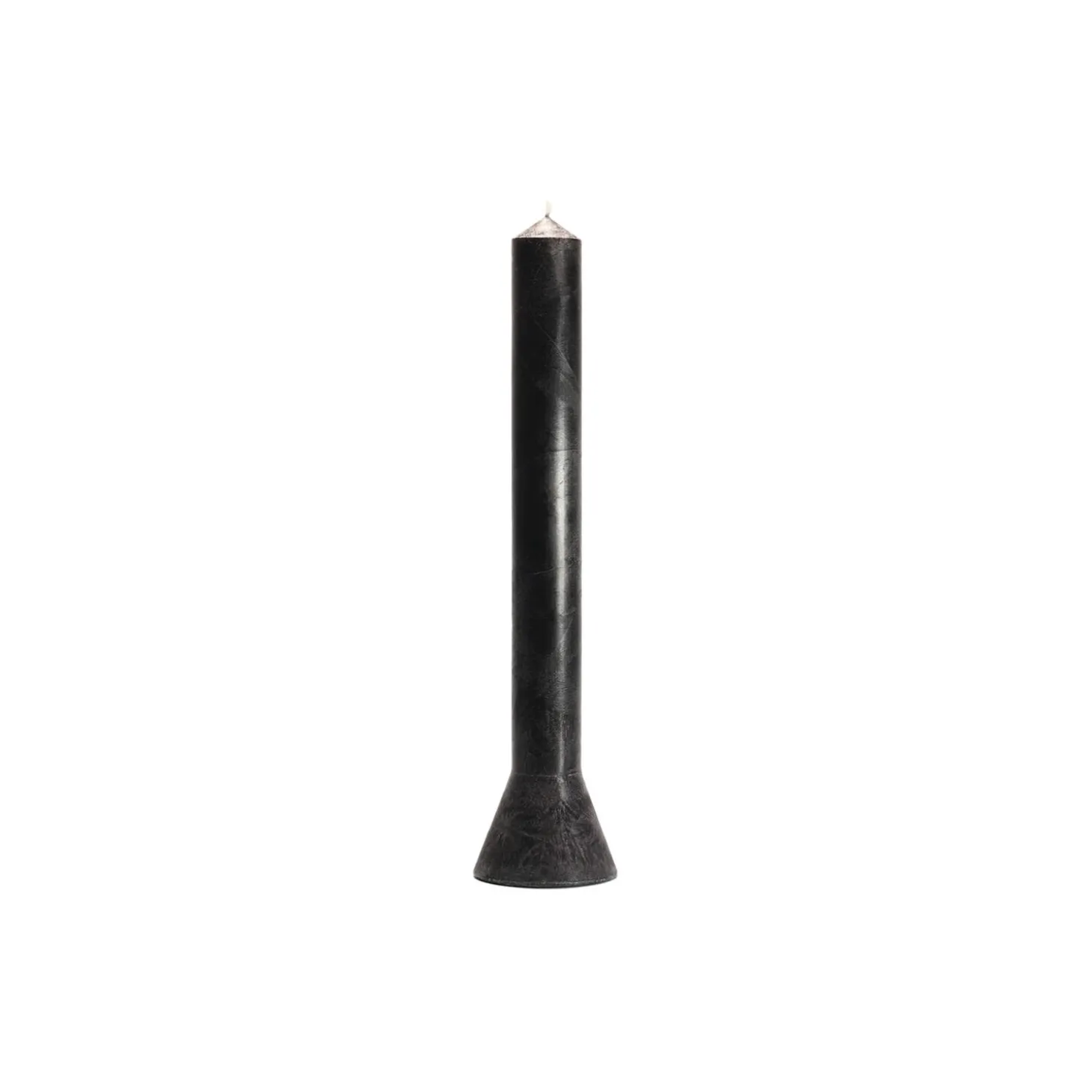 Hyggelyset, black