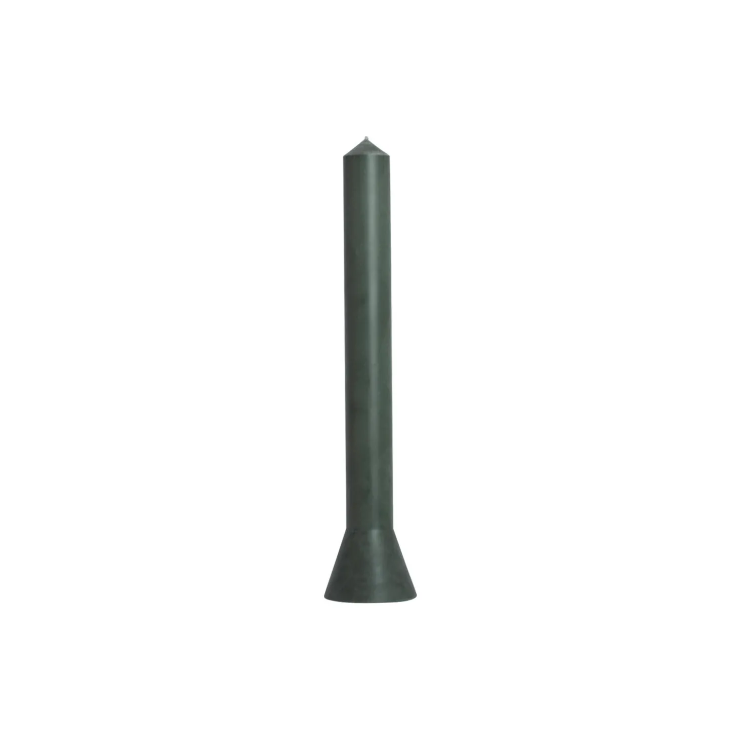 Hyggelyset, green