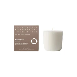 HYGGE Scented Candle Refill