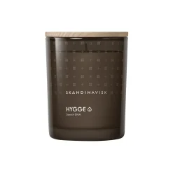 HYGGE Scented Candle Special Edition