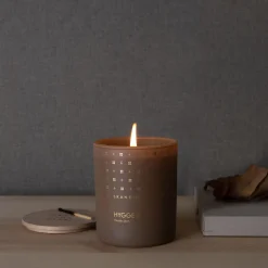 HYGGE Scented Candle Special Edition