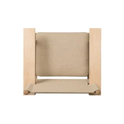 Hynde til The Canvas Chair loungestol, kanvas