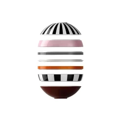 Iconic La Boule serveringssæt med 7 dele, memphis