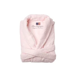 Icons Unisex Original badekåbe, pink