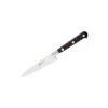 Ideal urtekniv