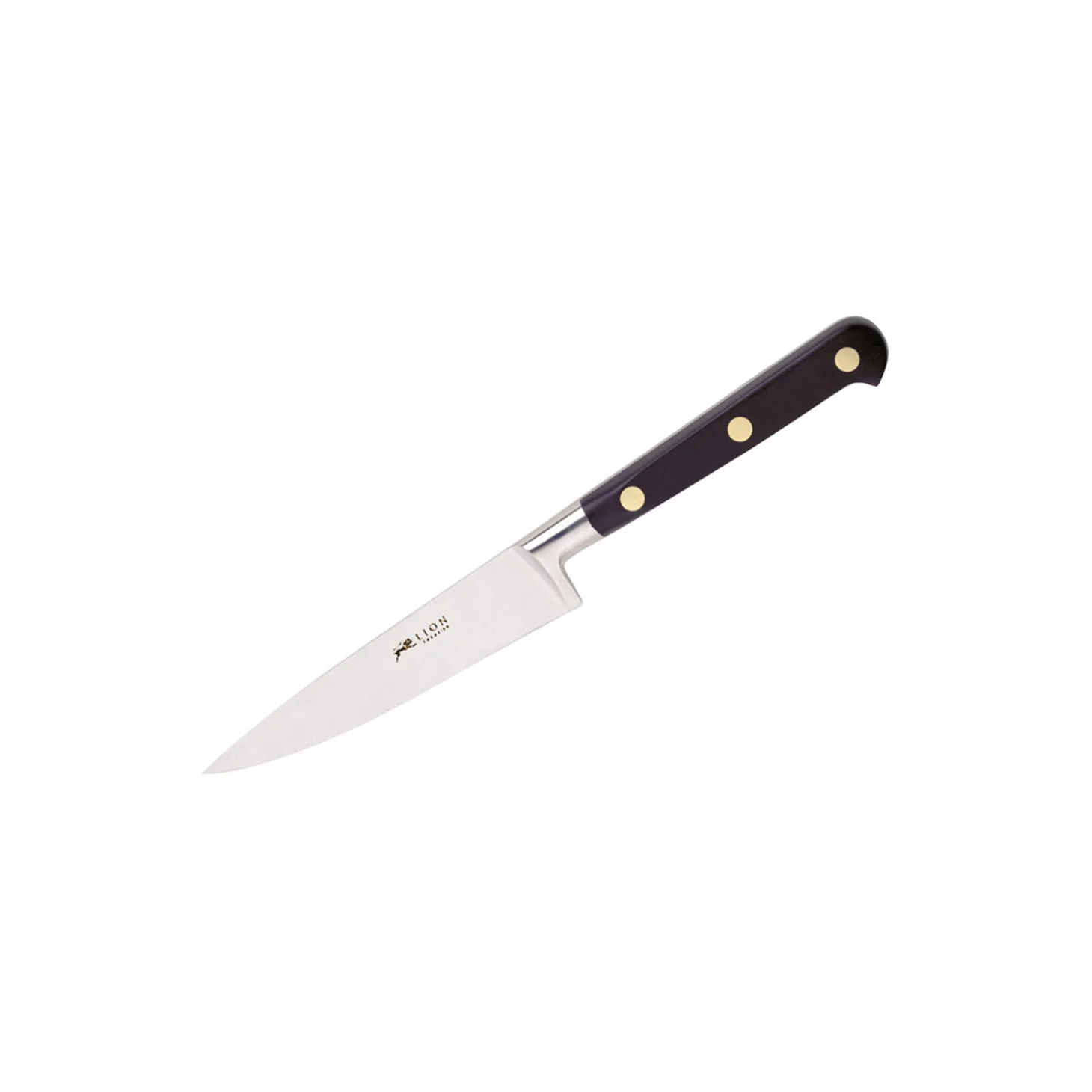 Ideal urtekniv