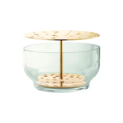 Ikebana™ vase, stor