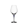 Intermezzo Blue Aroma vinglas