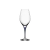 Intermezzo Blue Balance vinglas