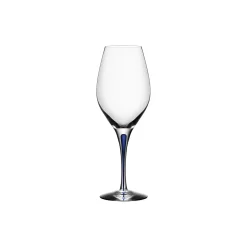 Intermezzo Blue Balance vinglas