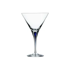 Intermezzo Blue martiniglas