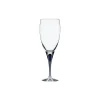 Intermezzo Blue vinglas