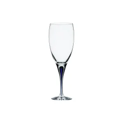 Intermezzo Blue vinglas