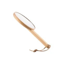 Inu makeupspejl