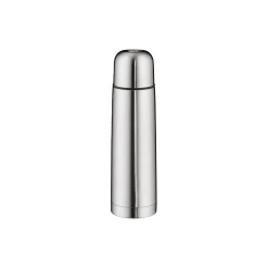 IsoTherm Eco termoflaske
